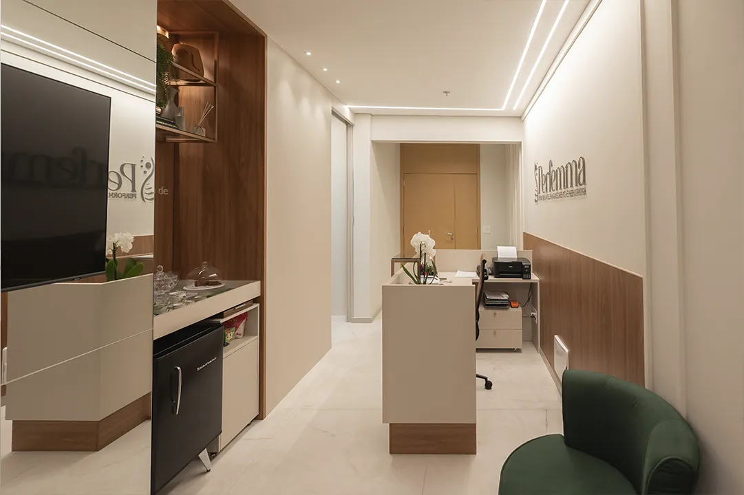 drwantuilde-consultorio1