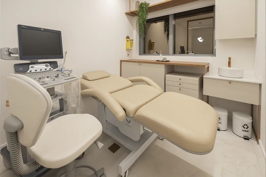 drwantuilde-consultorio2