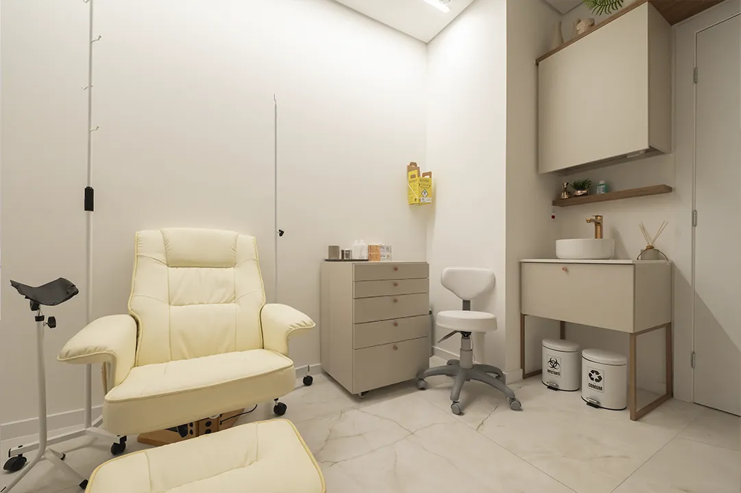 drwantuilde-consultorio3