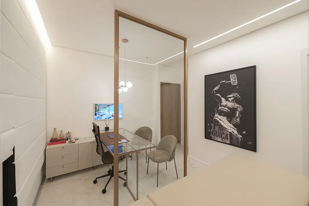 drwantuilde-consultorio4