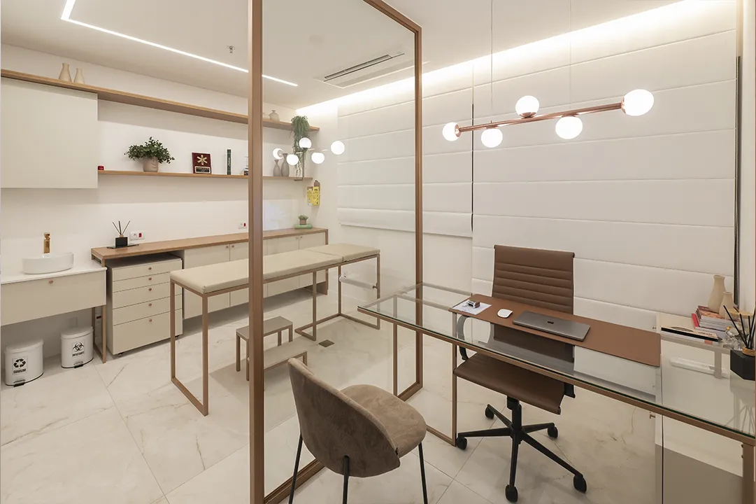 drwantuilde-consultorio5