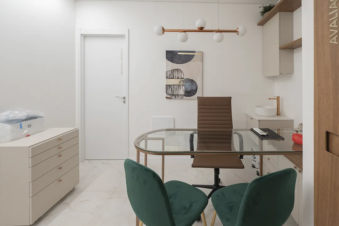 drwantuilde-consultorio6