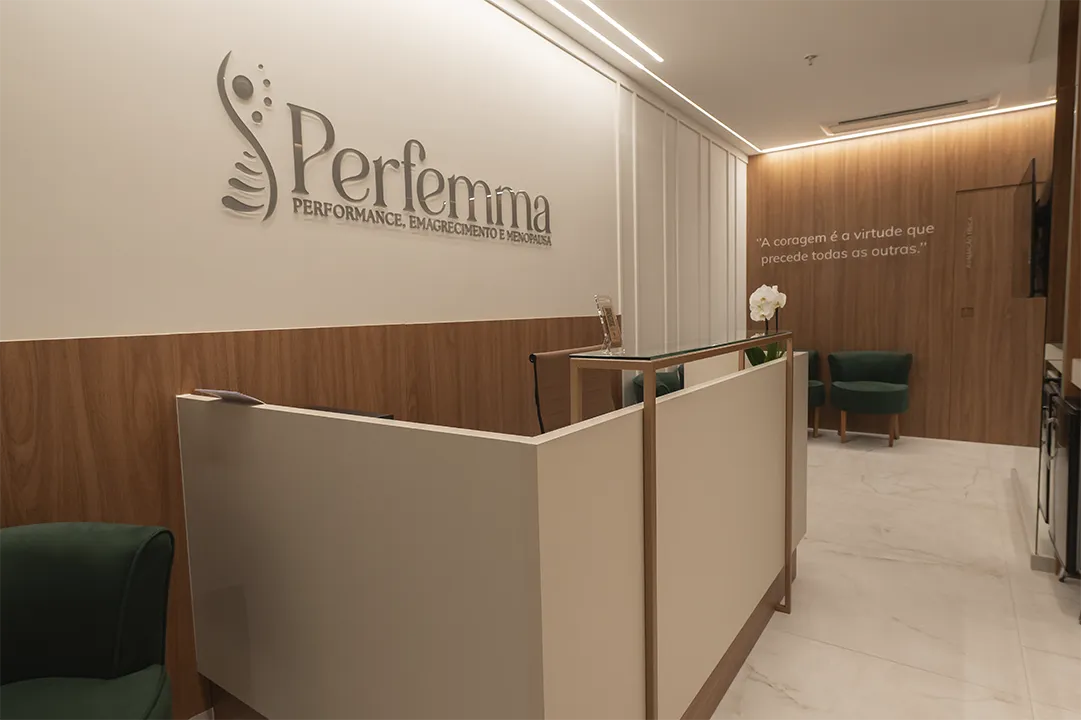 drwantuilde-consultorio7